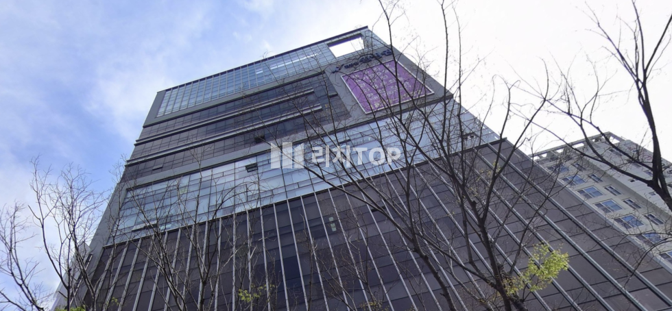 울산 남구 신정동 울산 남구 신정동 메디컬빌딩 150평 이상 대형병원 전층사용 가능 강추 임대 월세 매물번호 11687 사진 2