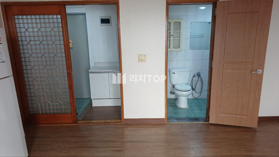 경남 창원시 의창구 팔용동 \u2714 팔용동 원룸 귀한 전세 전세 매물번호 11751 사진 1