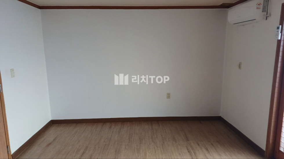 경남 창원시 의창구 팔용동 \u2714 팔용동 원룸 귀한 전세 전세 매물번호 11751 사진 3