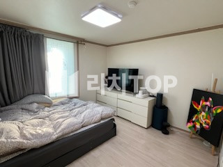 경남 창원시 성산구 가음정동 391-10 5월20일 이후 입주 가능한 가음정소라 아파트 매매 매매 매물번호 11905 사진 2