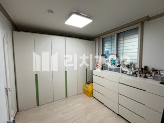 경남 창원시 성산구 가음정동 391-10 5월20일 이후 입주 가능한 가음정소라 아파트 매매 매매 매물번호 11905 사진 4