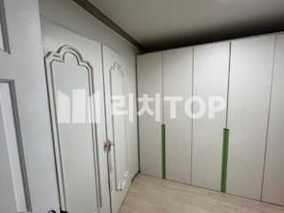 경남 창원시 성산구 가음정동 391-10 5월20일 이후 입주 가능한 가음정소라 아파트 매매 매매 매물번호 11905 사진 5