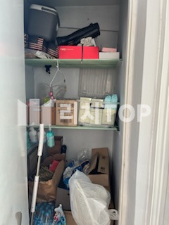 경남 창원시 성산구 가음정동 391-10 5월20일 이후 입주 가능한 가음정소라 아파트 매매 매매 매물번호 11905 사진 9