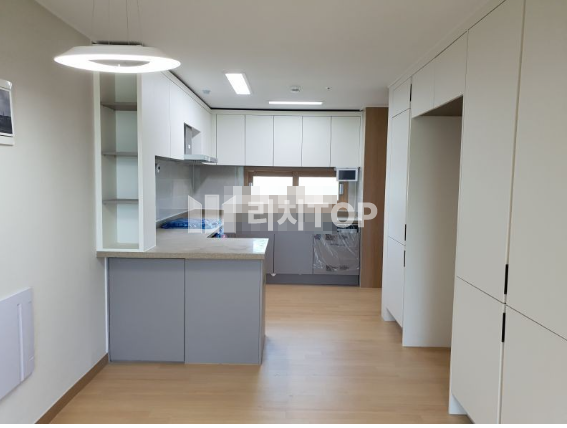 경남 창원시 마산합포구 월영동 \u2714 마산 월영동 마린애시앙 고운초 가장 가까운 116동 8층 임대 월세 매물번호 11931 사진 3