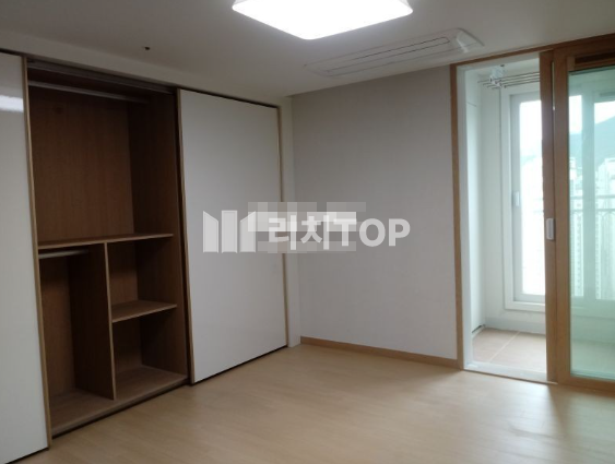 경남 창원시 마산합포구 월영동 \u2714 마산 월영동 마린애시앙 고운초 가장 가까운 116동 8층 임대 월세 매물번호 11931 사진 4