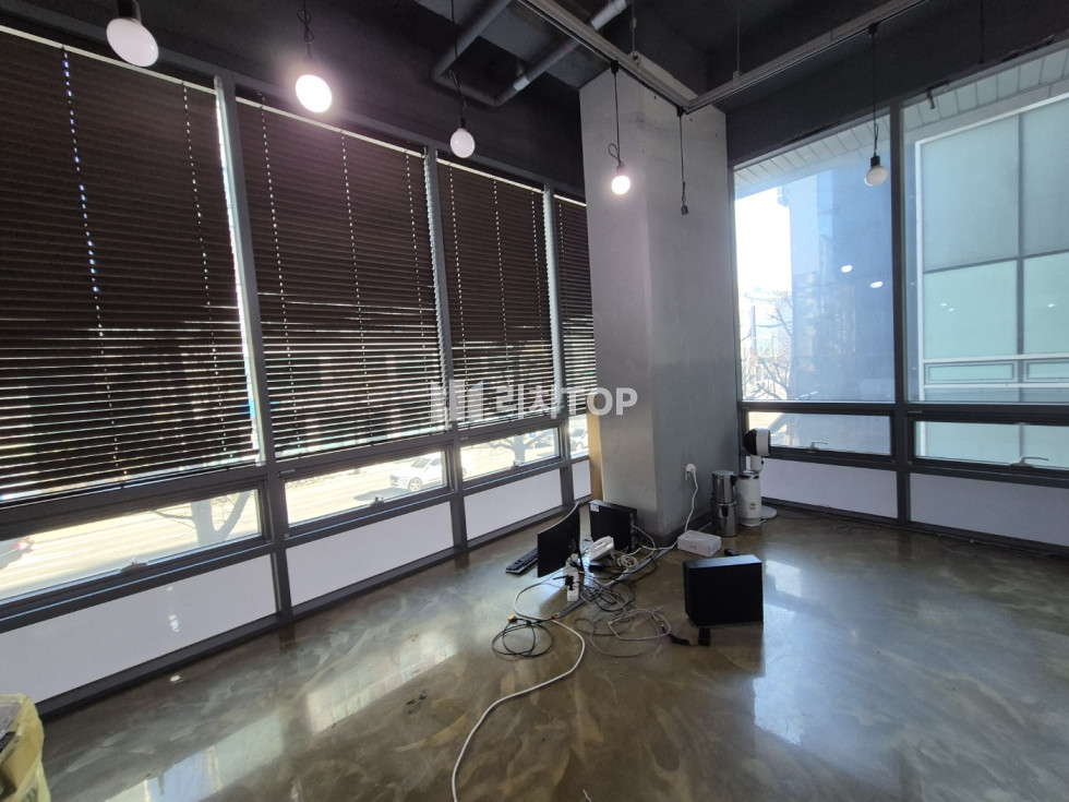 경남 창원시 성산구 상남동 상남동 위드필타워 오피스텔 2층 사무실 임대 월세 매물번호 11938 사진 5