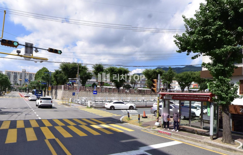 경남 창원시 성산구 가음동 창원 가음동 남창원농협인근 2층 병원 의원 추천 60평대 임대 월세 매물번호 11941 사진 1