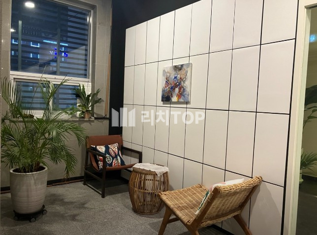 경남 창원시 성산구 상남동 \u2714 상남동 마사지샵 양도양수 다른업종도 가능 월세 매물번호 11957 사진 2