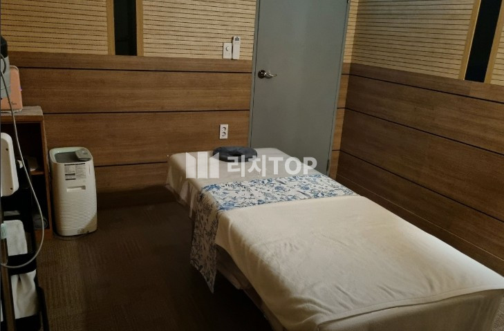 경남 창원시 성산구 상남동 \u2714 상남동 마사지샵 양도양수 다른업종도 가능 월세 매물번호 11957 사진 3