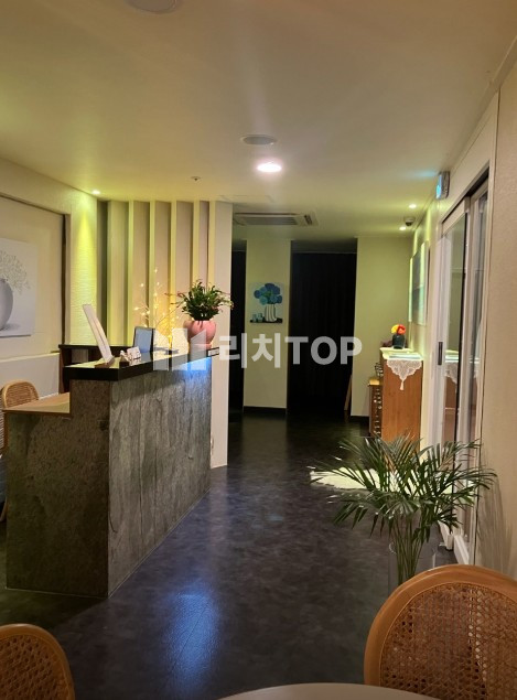 경남 창원시 성산구 상남동 \u2714 상남동 마사지샵 양도양수 다른업종도 가능 월세 매물번호 11957 사진 5