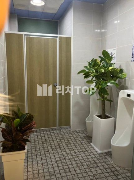 경남 창원시 성산구 상남동 \u2714 상남동 마사지샵 양도양수 다른업종도 가능 월세 매물번호 11957 사진 6