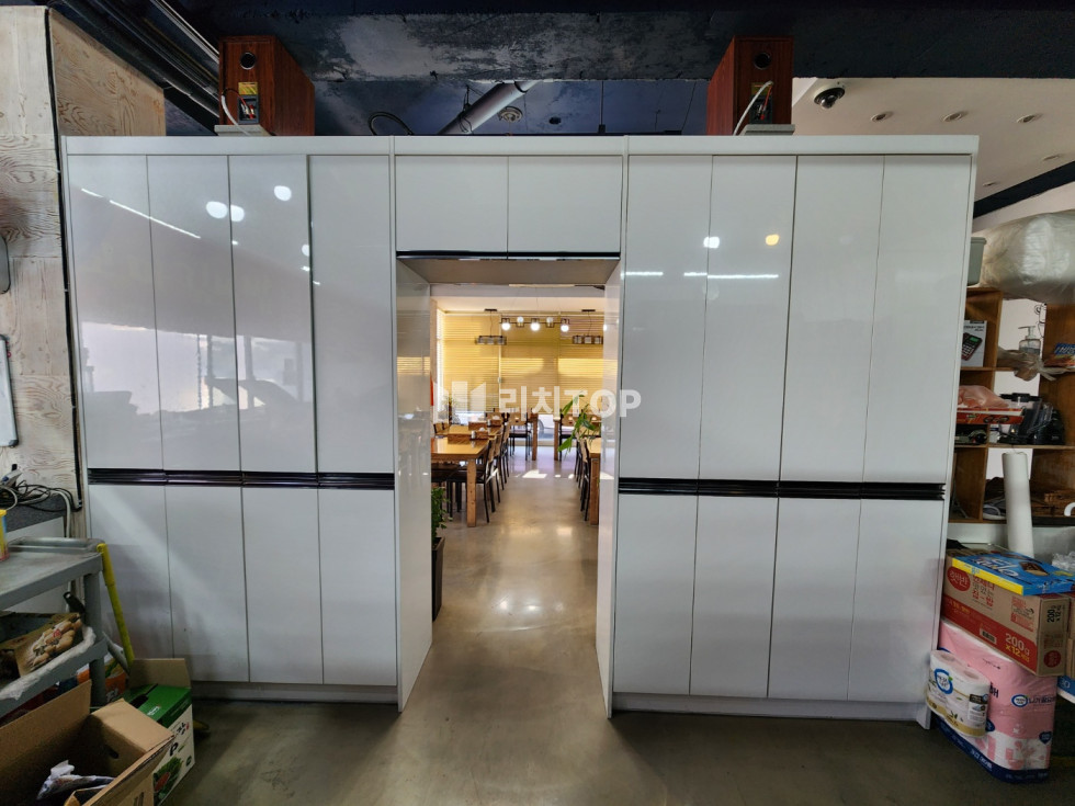 경남 창원시 성산구 반지동 \u2714 반지동 희연병원 인근 김밥가게 양도양수/ 레시피 모두전수 /시설물 집기 전체 포함 월세 매물번호 11994 사진 7