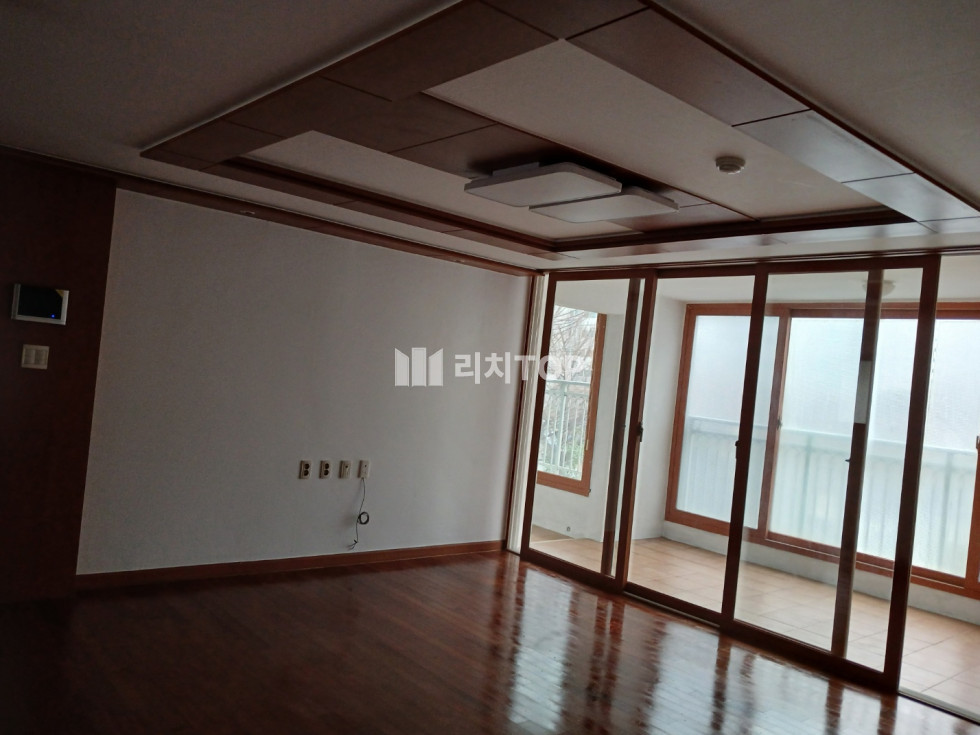 경남 김해시 삼문동 62-4 삼문동 e그린 7차 즉시 입주 도배 새로 한 깨끗한 집 월세 매물번호 12034 사진 1