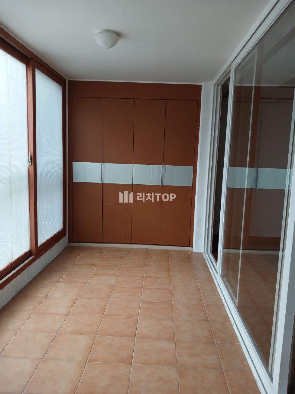 경남 김해시 삼문동 62-4 삼문동 e그린 7차 즉시 입주 도배 새로 한 깨끗한 집 월세 매물번호 12034 사진 3