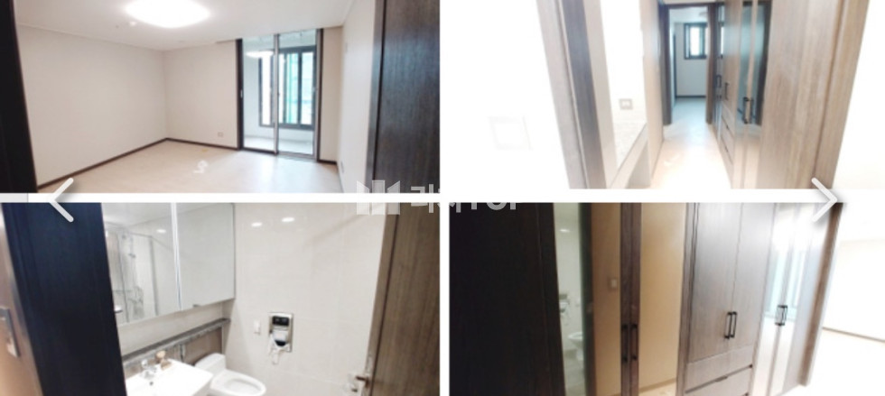 경남 창원시 의창구 북면 주인거주로 관리 잘된 집, 정남향 채광 좋은 집 매매 매물번호 12044 사진 1