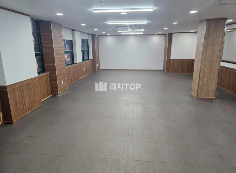 경남 창원시 의창구 봉곡동 즉시 입주 가능한 봉곡동 사무실 임대 월세 매물번호 12054 사진 1
