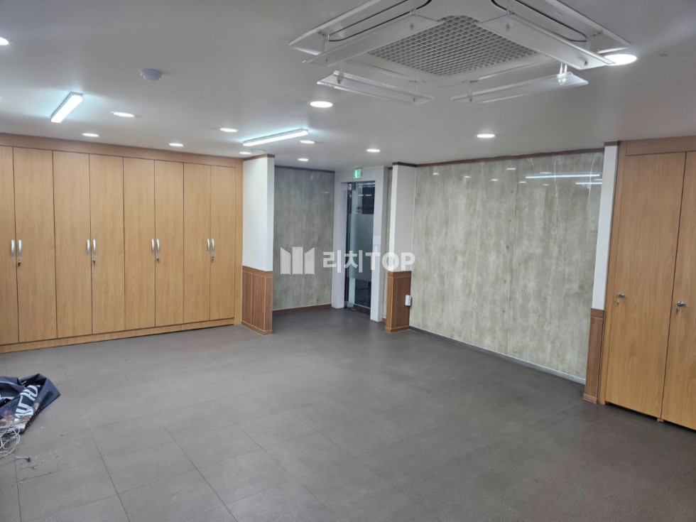 경남 창원시 의창구 봉곡동 즉시 입주 가능한 봉곡동 사무실 임대 월세 매물번호 12054 사진 3