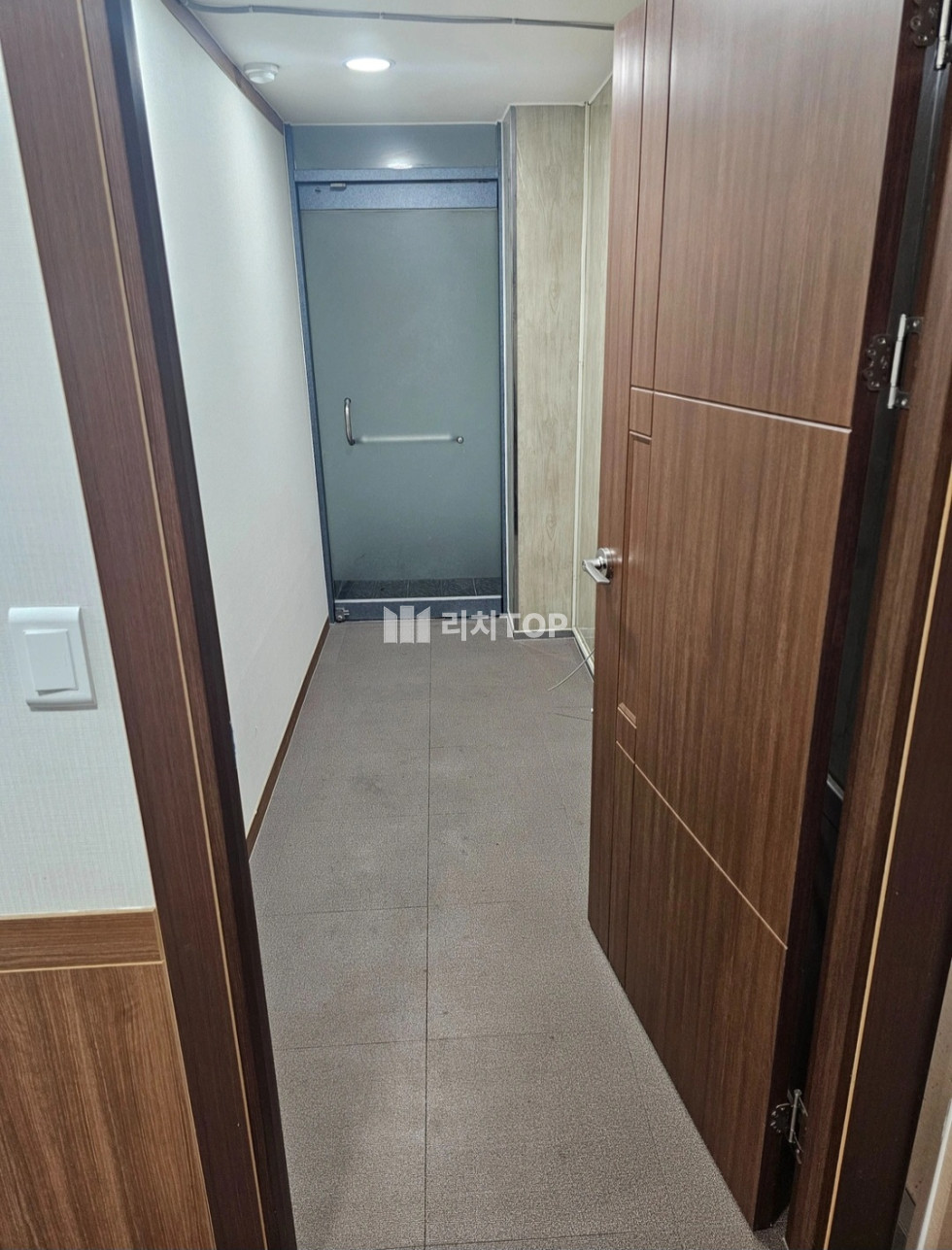경남 창원시 의창구 봉곡동 즉시 입주 가능한 봉곡동 사무실 임대 월세 매물번호 12054 사진 6