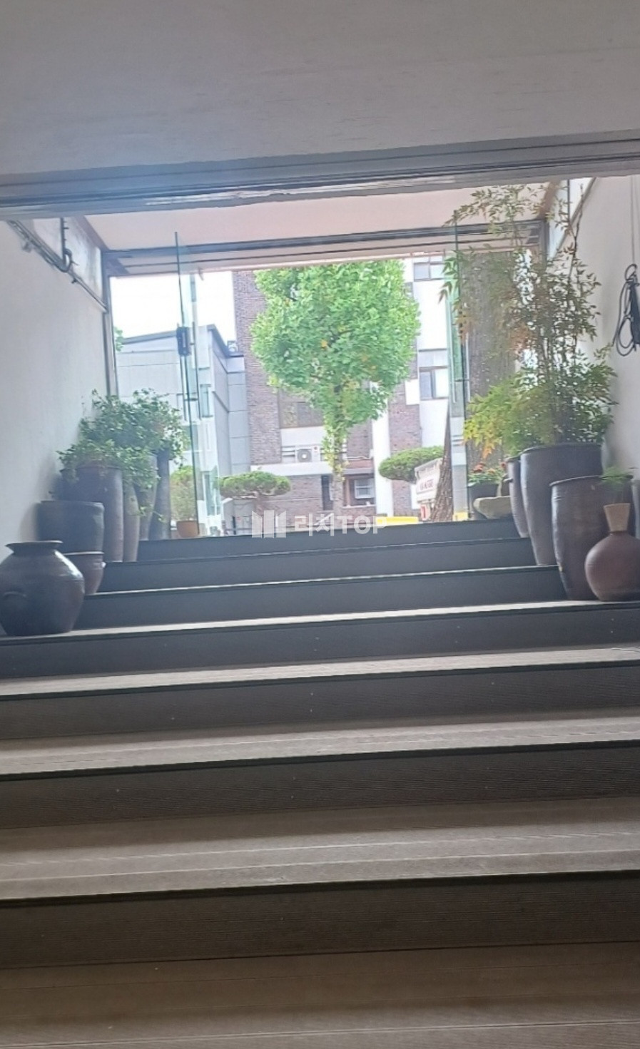 경남 창원시 성산구 사파동 \u2714 사파동 사파성당 맞은편 반지하 소매점 추천 월세 매물번호 12055 사진 7