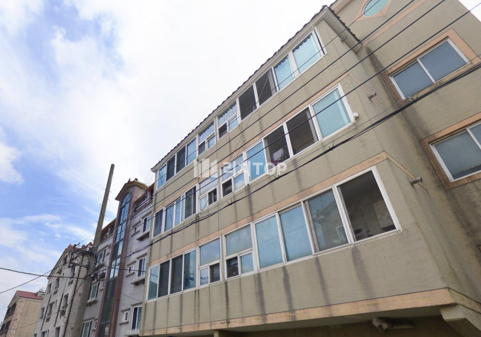 경남 창원시 진해구 용원동 창원 진해 용원동에 위치한 방 15 개 보유 , 다가구주택 매물 매매 매매 매물번호 12071 사진 1