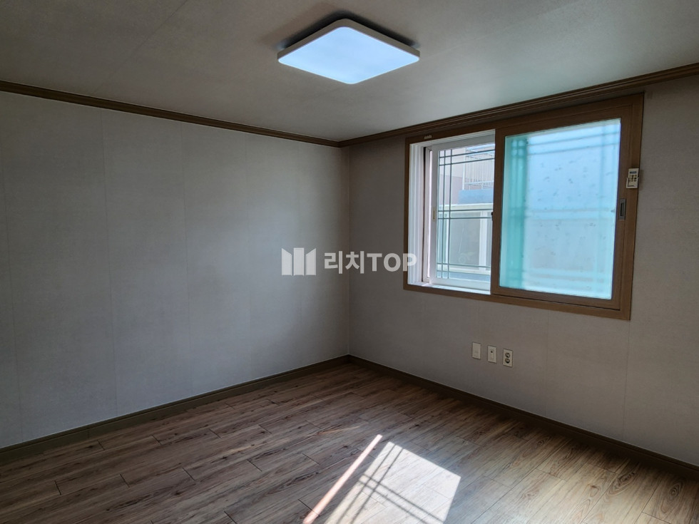 경남 창원시 의창구 서상동 \u2714 서상동 풀옵션 투룸 즉시입주가능 관리 잘된집 추천!!!! 월세 매물번호 12074 사진 3