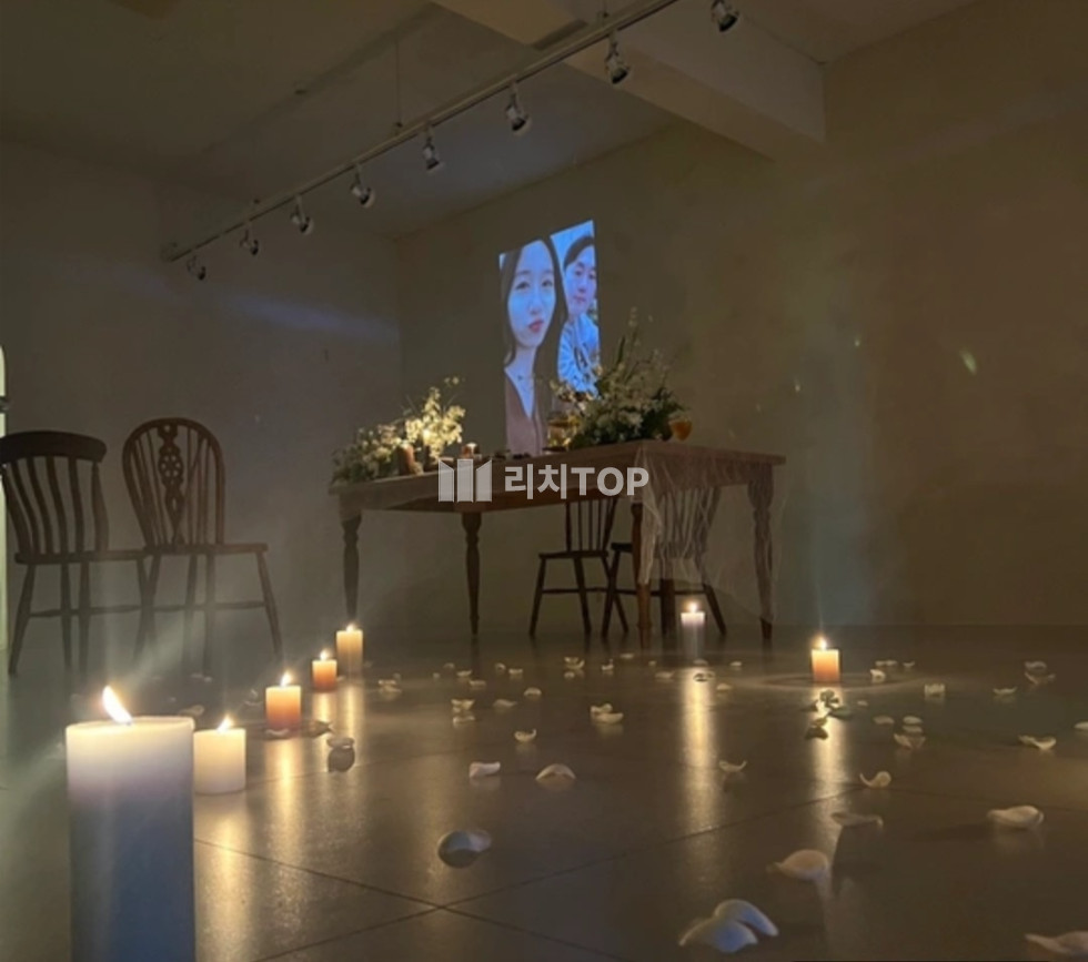 경남 창원시 성산구 반지동 스튜디오 사무실 카페추천 즉시입점 월세 매물번호 12111 사진 4