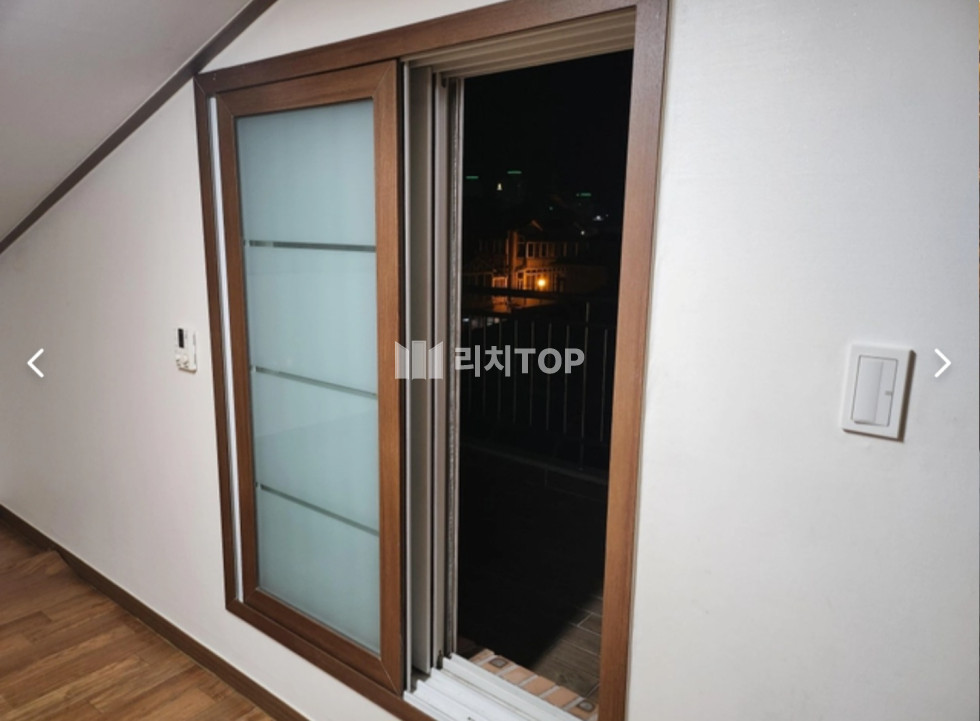 경남 창원시 성산구 성주동 성주동 학군 좋은 대단지 아파트 인근 임대수익 좋은 주택매매 매매 매물번호 12115 사진 8