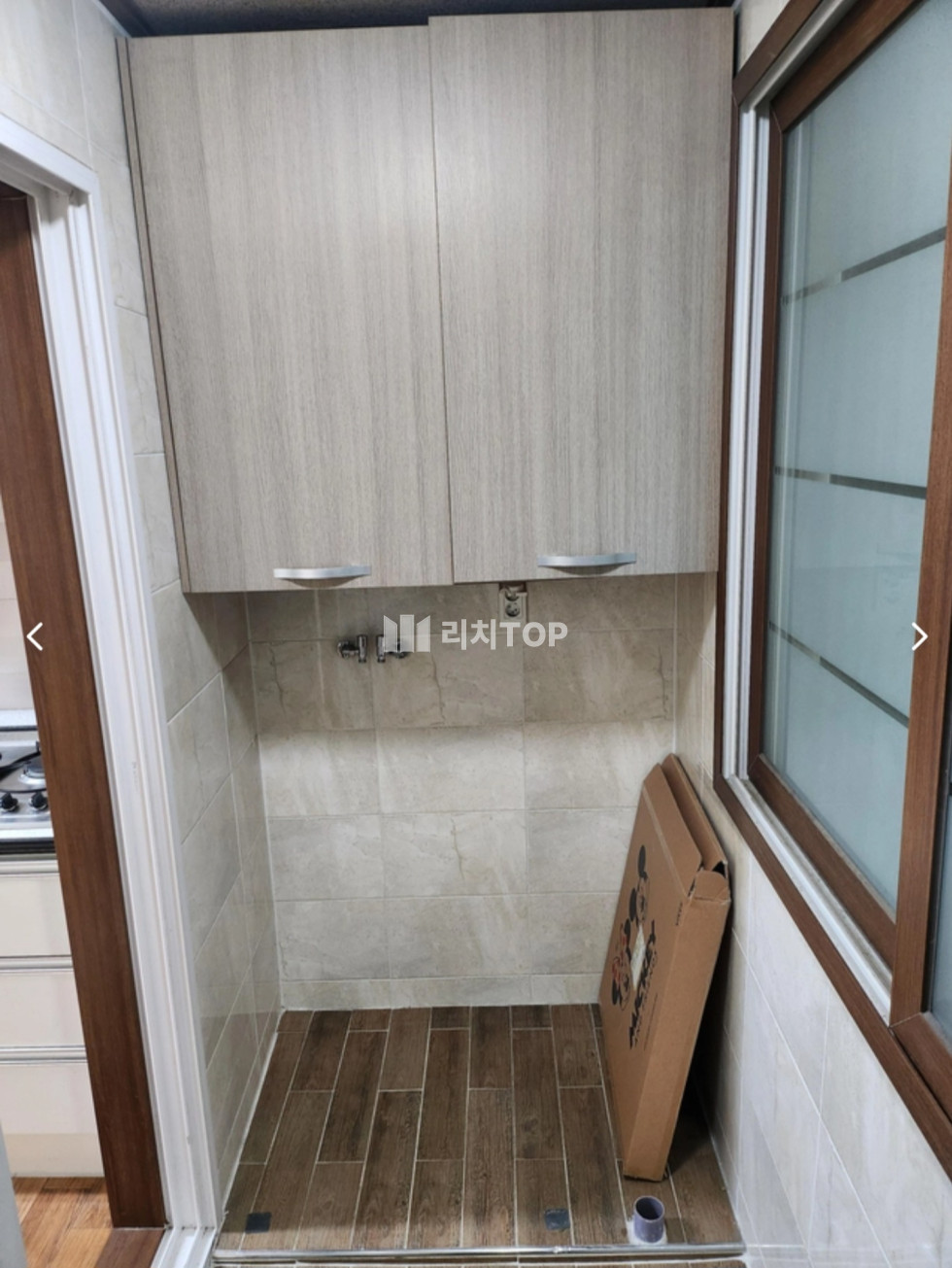 경남 창원시 성산구 성주동 성주동 학군 좋은 대단지 아파트 인근 임대수익 좋은 주택매매 매매 매물번호 12115 사진 12