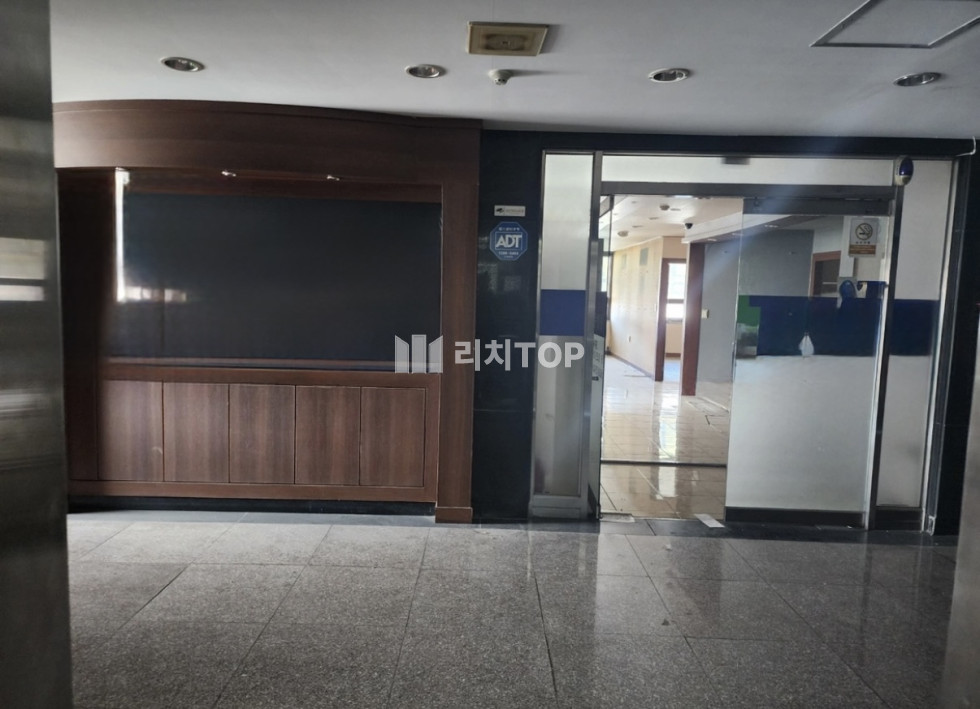 경남 창원시 의창구 팔용동 \u2714 팔용동 의원 했던 자리 75PY 임대 월세 매물번호 12123 사진 6