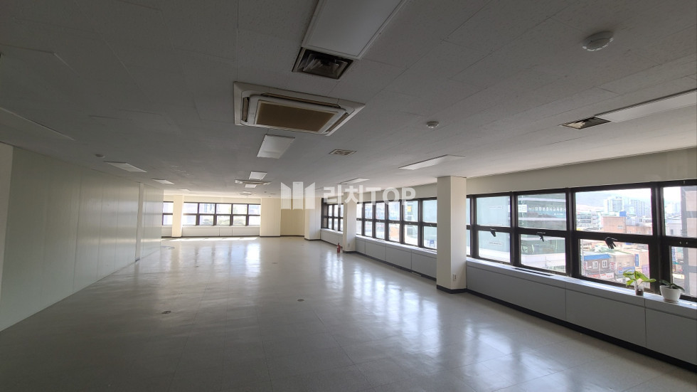 경남 창원시 마산회원구 석전동 \u2714 석전동 315 대로변 사무실 자리 임대 월세 매물번호 12140 사진 6